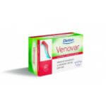 Venovar Cáps, Dietisa