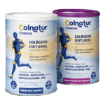 Colnatur Complex Neutro 330g, Colnatur