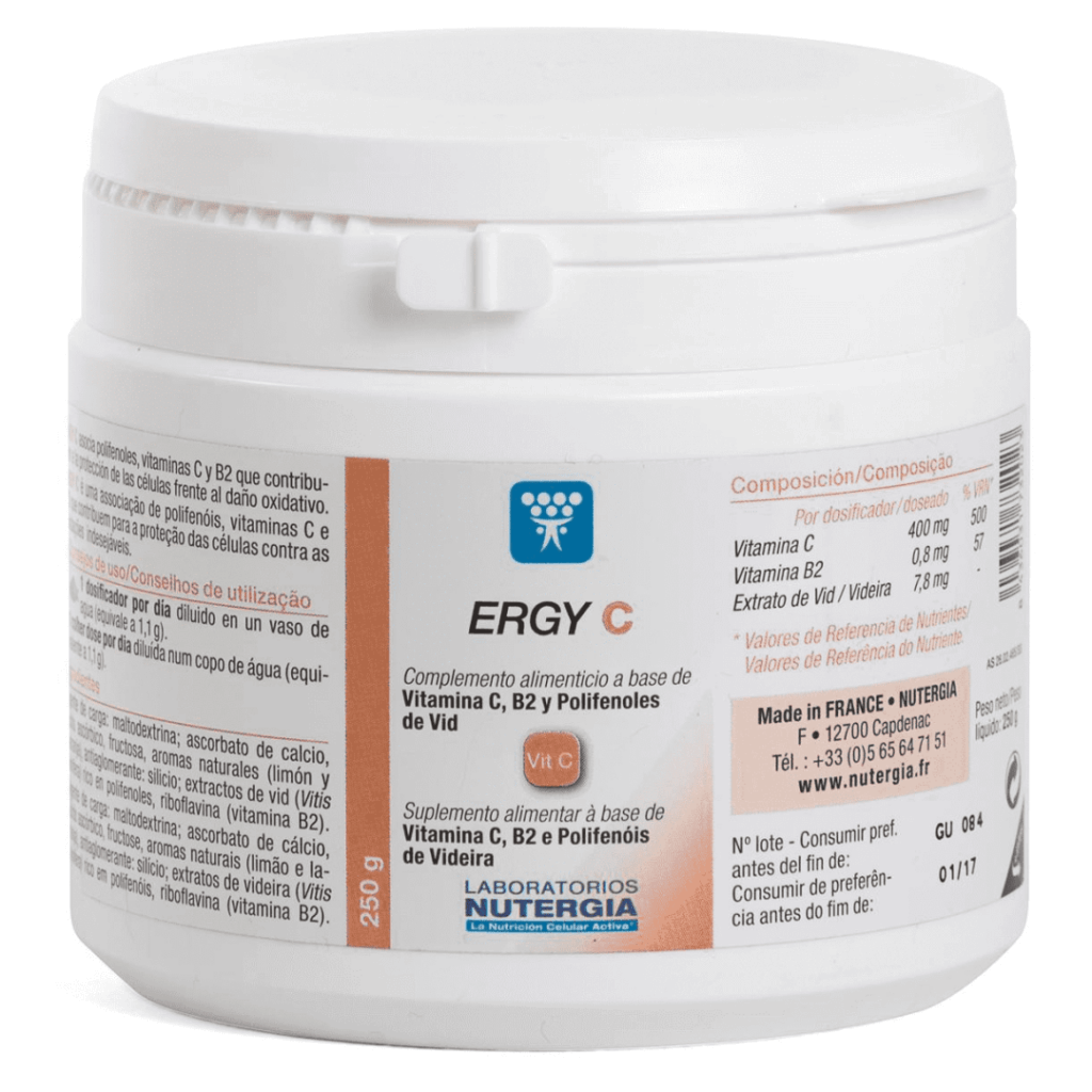 Nutergia Compra Productos Nutergia Online ElB hoVerde nutergia-compra-productos-nutergia-online-elb-hoverde