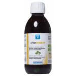 Ergydigest 250ml Nutergi, Nutergia