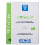 Ergyslim 30sobres Nutergia, Nutergia