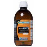 Ergysport Oligomax 500ml Nuterg, Nutergia