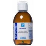 Ergyviol 150ml Nutergia, Nutergia