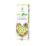 Extracto Valeriana Envase De 50 Ml., Novadiet