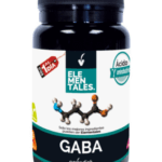 Gaba 30cap, Novadiet