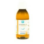 Oligoviol B 150ml Nutergia, Nutergia