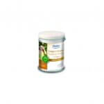 Omega 6 Complex (Antes Superdieta (Onagra + Borraja), Dietisa