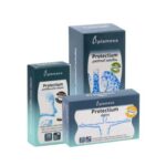 Pack Protectium Plameca