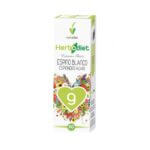 Extracto Espino Blanco Envase De 50 Ml., Novadiet