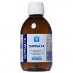 Supralfa 150ml Nutergia, Nutergia