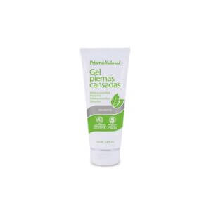 Gel Piernas Cansadas 100ml Prisma N, Prisma Natural