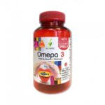 Omega 3 (90 Cap), Novadiet