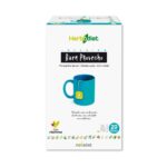 Herbodiet Buen Provecho Envase De 20 Bolsitas Filtro De 1,5 G. Cada Una., Novadiet