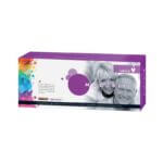 Madurit Envase De 20 Viales De 10 Ml., Novadiet