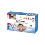 Soñamel 30 Comp, Novadiet