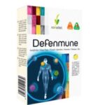 Defenmune 30 Cápsulas Vegetales, Novadiet