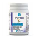 Ergyzen 60 Caps, Nutergia