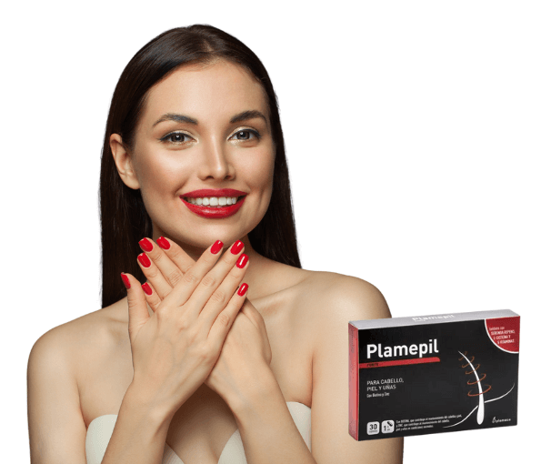 Plamepil de Plameca portada El Búho Verde