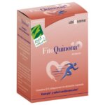 Fitoquinona10 cien por cien natural