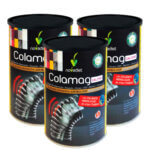 Pack 3 Colamag CalmNn novadiet