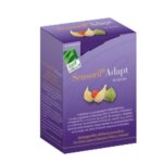 Sensoriladapt®. Caja Con 60 Cápsula, Cien por Cien Natural