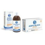 Pack detox extreme prisma natural