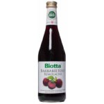 Biotta Remolacha Ml 500, A.Vogel