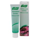 Crema Echinacea Gr 35, A.Vogel