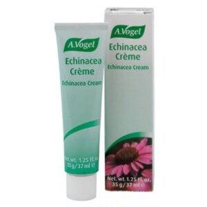 Crema Echinacea Gr 35, A.Vogel