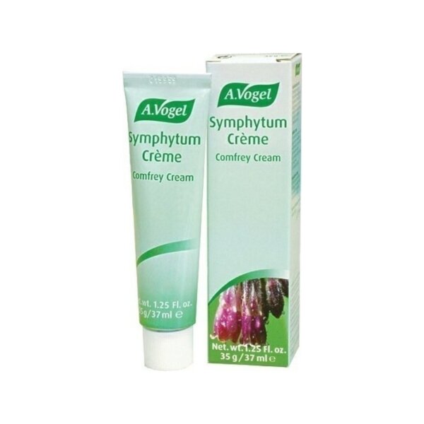 Crema Symphytum Gr 35, A.Vogel