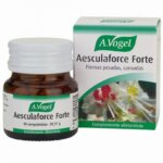 Aesculaforce Forte Comp. 30, A.Vogel