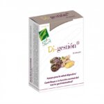 Di Gestión®. Caja Con 30 Cápsulas (, Cien por Cien Natural