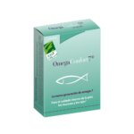 Omegaconfort7® 90. Caja Con 90 Pe, Cien por Cien Natural