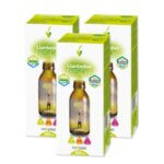 Oferta 3 llantediet respir con NAC novadiet