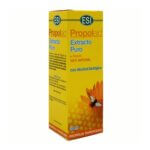 Extracto Propoleo Hidroalcoholico 50ml Trepat-Diet-Esi
