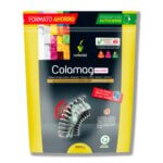 Colamag calman doypack novadiet