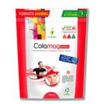 Colamag original doypack novadiet