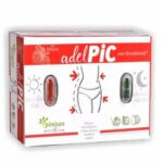 Adel pic con metabolaid pinisan