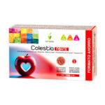Nuevo Colestia Forte Novadiet