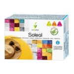 Soleal novadiet
