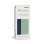 Blisscalm 60 perlas Blisscare