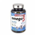 Omega 3, 90 perlas, Pinisan