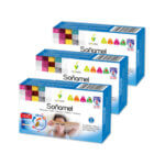 Oferta 3 soñamel novadiet