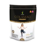 Colamag Mujer 300g, Novadiet