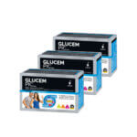 Oferta 3 glucempic novadiet